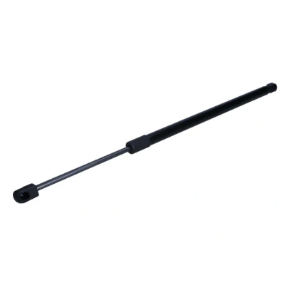 Imagen de MAXGEAR 12 2343 Amortiguador de maletero 560 521 ambos lados