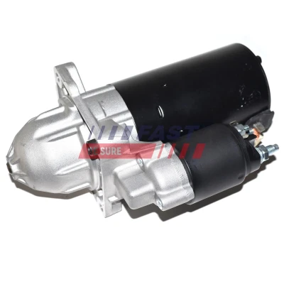 Imagen de Motor de arranque FAST FT74212