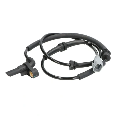 Imagen de DELPHI SS21529 12B1 Sensor de ABS activo CITROËN: Xsara Picasso, Berlingo / First I Furgoneta, PEUGEOT: Partner Combispace