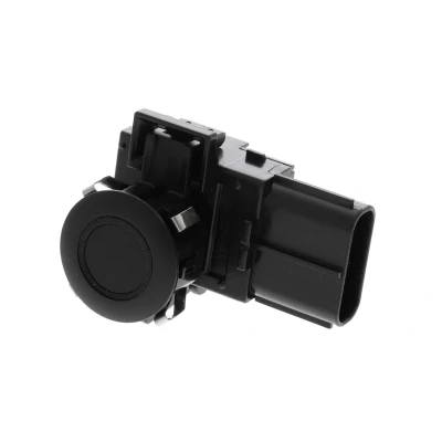 Imagen de VEMO V70 72 0229 Sensores de Aparcamiento Original calidad delante y detrás TOYOTA: Land Cruiser Prado 150