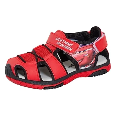 Imagen de Disney Sandalias Cars EU 29 / UK 11 niño