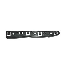 Imagen de PRASCO FT1241004 Soporte, parachoques Delante, izquierda FIAT: Panda III Hatchback