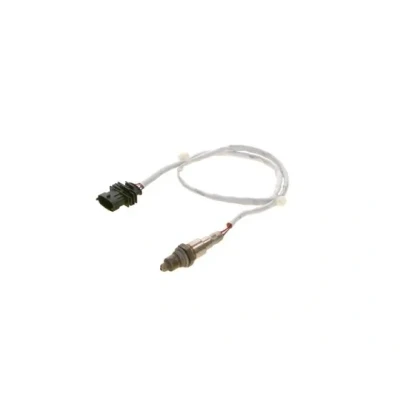 Imagen de BOSCH 0 258 030 00D Sonda lambda