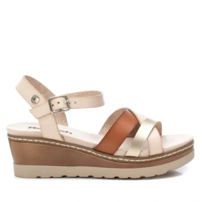 Imagen de REFRESH 171785, Sandalia Mujer, Hielo, 37 EU