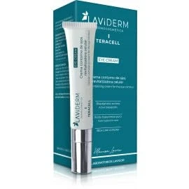 Imagen de TERACELL EYE CREAM 15ml LAVIGOR