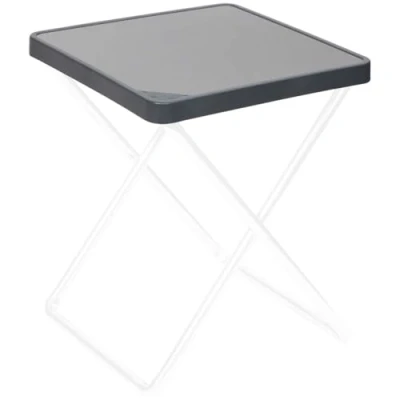 Imagen de Crespo Tablero M/201 Negro