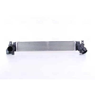 Imagen de NISSENS 961233 Intercooler