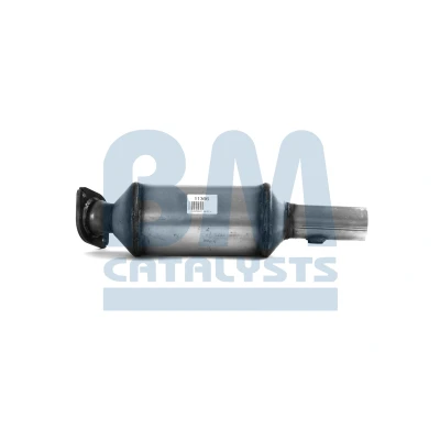 Imagen de BM CATALYSTS BM11366 Filtro de Partículas cordierita