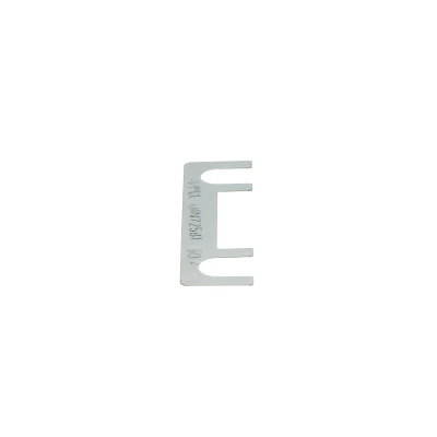 Imagen de BOSCH 1 191 017 005 Fusible 50