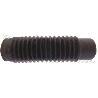 Imagen de FEBEST MZSHB 323R Caperuza protectora/fuelle, amortiguador Eje trasero