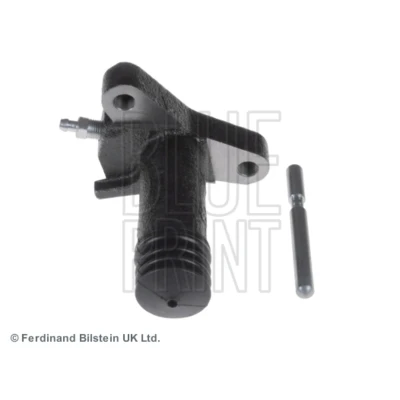 Imagen de BLUE PRINT ADC43607 Cilindro Receptor Embrague MITSUBISHI: PAJERO 2, 2 Canvas Top