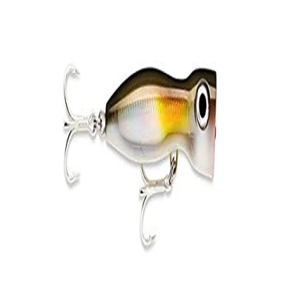 Imagen de Rapala Xplode 130 AYU