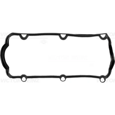 Imagen de REINZ 71 31697 00 Junta Tapa de Balancines AUDI: 100 C4 Berlina, 80 B4 Avant, A4 B5 Berlina
