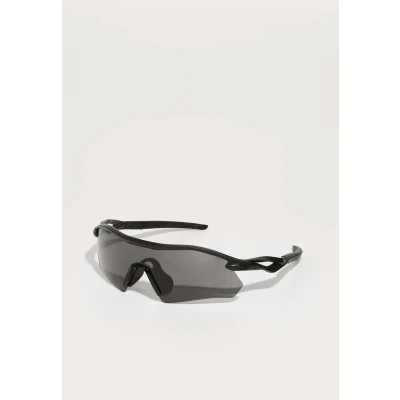 Imagen de Oakley Radar Plate Unisex Gafas de sol, Talla: One Size, Matte black