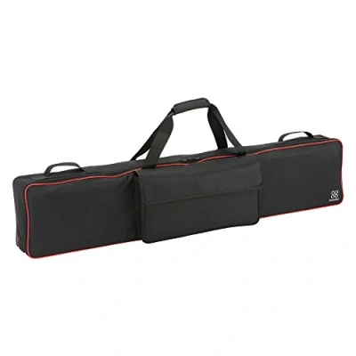 Imagen de Korg Sequenz SC D1 Funda blanda para piano digital