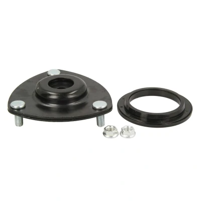 Imagen de Magnum Technology A74015MT Kit reparación, apoyo columna amortiguación HONDA: CR V 2, CIVIC 7 Hatchback, Stream I