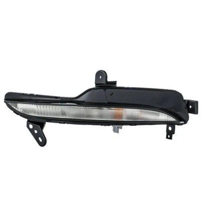 Imagen de HELLA 2BA 012 349 011 intermitente izquierda con bombilla PY21W luz Tecnología de lámparas incandescentes RENAULT: Megane IV Berlina