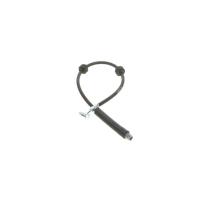 Imagen de BOSCH 1 987 481 B20 Latiguillos de Freno 715 M10x1 RENAULT: Scénic IV