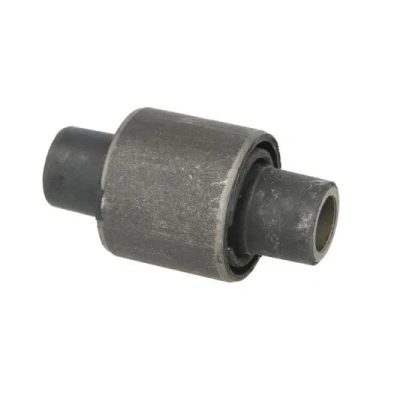 Imagen de YAMATO J41063BYMT Silentblock Brazo de Suspension Eje delantero, izquierda, derecha NISSAN: 350Z Coupé