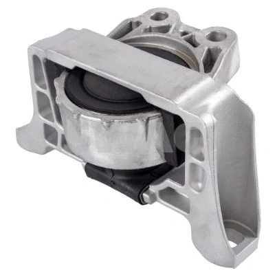 Imagen de SWAG 50 93 9887 Soporte de motor derecha hidráulico FORD: Focus C Max, 2, 2 Limousine, VOLVO: V50, S40 II