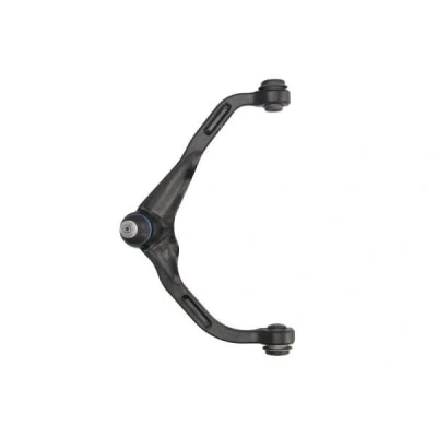 Imagen de REINHOCH RH04 6009 Barra oscilante, suspensión de ruedas delante, izquierda, arriba Brazo oscilante transversal JEEP: Cherokee III