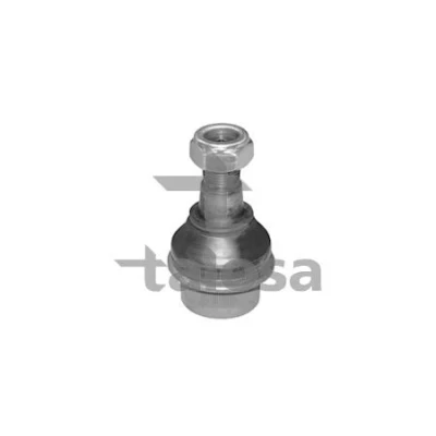 Imagen de DYS 27 91032 Rótula de suspensión Eje delantero, debajo 45 MERCEDES BENZ: Sprinter 3.5 T Furgón, Camión plataforma/Chasis