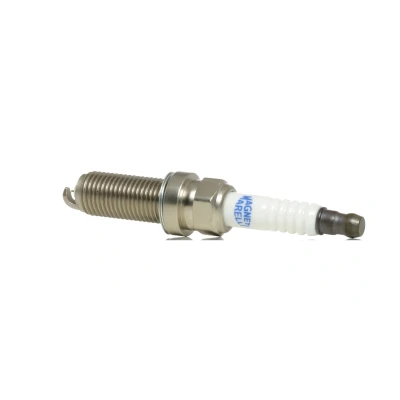 Imagen de MAGNETI MARELLI 062707000065 Bujía de encendido M12 x 1.25 SW: 14 RENAULT: MEGANE 3 Coupe, 3, Clio 4, DACIA: SANDERO 2, Lodgy, LOGAN MCV 2