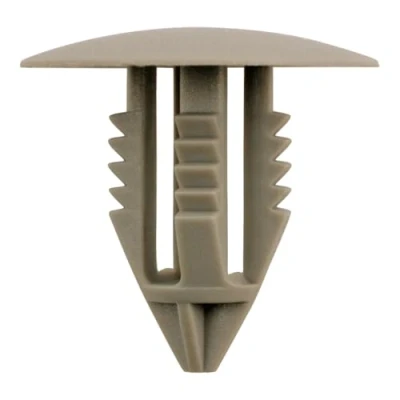 Imagen de KS TOOLS 420.1806 Juego soportes, carrocería
