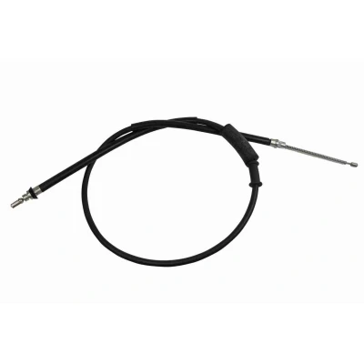 Imagen de VAICO V24 30060 Cable de freno Mano Atrás derecha 1469 para detención Original calidad FIAT: Punto I Hatchback