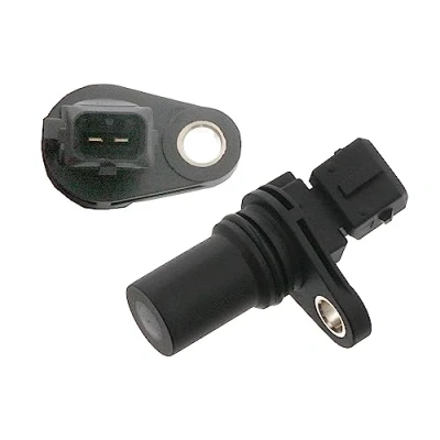 Imagen de FEBI BILSTEIN 32089 Sensores con junta anular