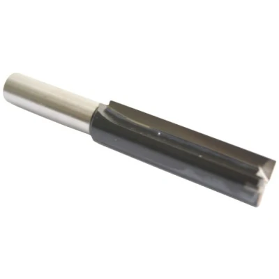 Imagen de Festool 491093 Fresa para ranurar HW, vástago 12 mm HW S12 D20/45