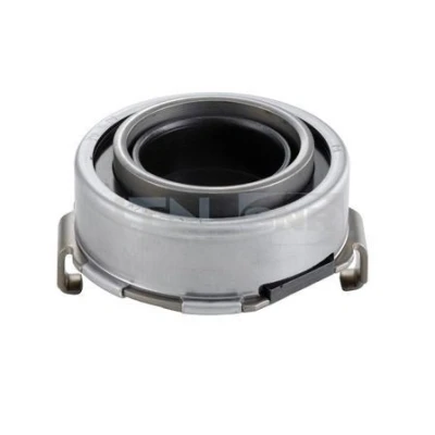 Imagen de SNR BAC370.00 Cojinete de Empuje MAZDA: MX 5 2, I