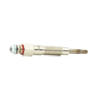 Imagen de FAE 74184 Bujía de precalentamiento 6,5V M 10x1.25 NISSAN: Patrol GR 4 SUV, 5 3/2 SUV