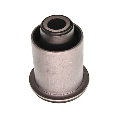 Imagen de MAXGEAR 72 6695 Silentblock Brazo de Suspension Eje delantero abajo, delante MITSUBISHI: PAJERO 3, 4, Lancer 7 Limousine