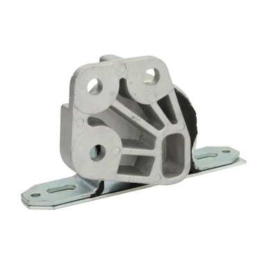 Imagen de REINHOCH RH11 4057 Soporte, suspensión del motor lado de engranaje
