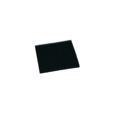 Imagen de Groupe SEB RS RT4372 filtro de la aspiradora / espuma negro