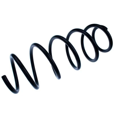 Imagen de Muelle helicoidal DENCKERMANN D700261
