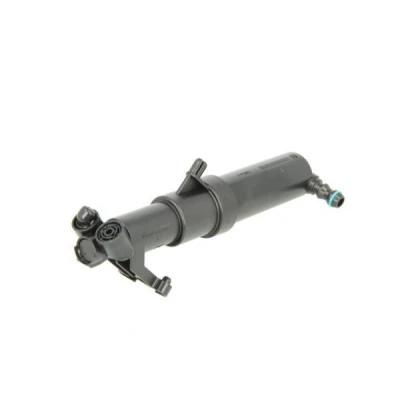 Imagen de Tobera de agua regadora, lavado faros BLIC 5902 06 0223P