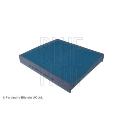 Imagen de BLUE PRINT ADK82513 Filtro de habitáculo antipolen 211 189 29 SUZUKI: SX4 I Hatchback, Vitara IV SUV, II S Cross