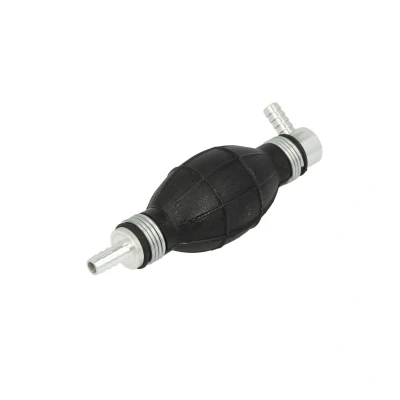 Imagen de ENGITECH ENT120026 Bomba, prebombeo de combustible PEUGEOT: 405 II Berlina, 206 Hatchback, 508 I SW, CITROËN: Evasion, Berlingo II, Xsara Hatchback