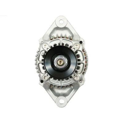 Imagen de AS PL A6163(DENSO) Alternador 12V 40A