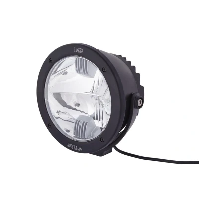 Imagen de HELLA 1F3 011 815 031 Faro de carretera