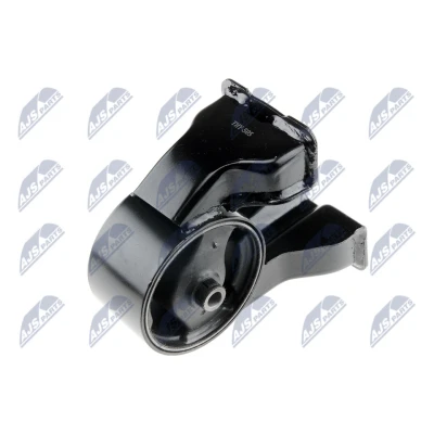 Imagen de NTY ZPS HY 505 Soporte de motor posterior Caja cambios manual HYUNDAI: Getz, i30 I Hatchback, Tucson