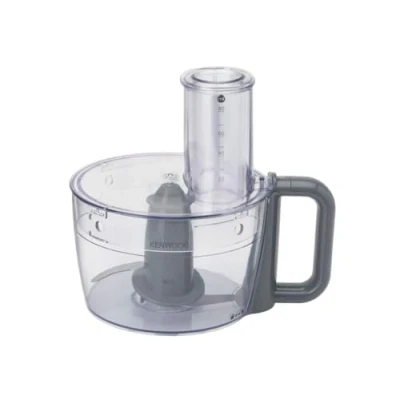 Imagen de Kenwood Att procesador de alimentos comp km282 km288 AW20010045