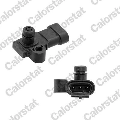 Imagen de CALORSTAT by Vernet MS0035 Sensores OPEL: Astra H Hatchback, Zafira B, GTC, CHEVROLET: Orlando