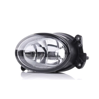 Imagen de TYC 19 0636 01 9 Faros Antiniebla izquierda MERCEDES BENZ: Clase E Berlina, ML, C Berlina norauto, oscaro, mister auto
