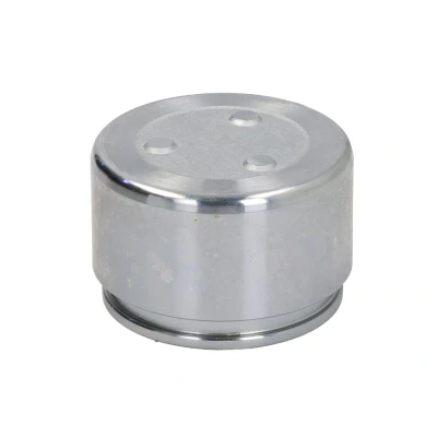 Imagen de AUTOFREN SEINSA D025489 Émbolo, pinza del freno 48 Eje delantero SUMITOMO