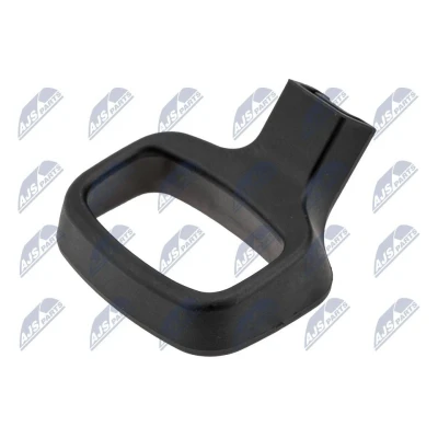 Imagen de NTY EZC VW 294 Elemento de regulación, ajuste asiento derecha
