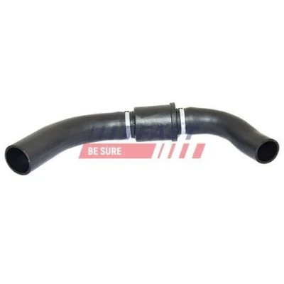 Imagen de Tubo flexible de aire sobrealimentación FAST FT61815