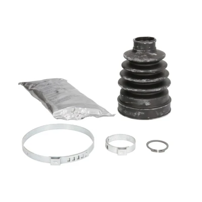 Imagen de SPIDAN 25648 Fuelle Palier 94,50 NBR (caucho nitril butadieno) CITROËN: C3 II